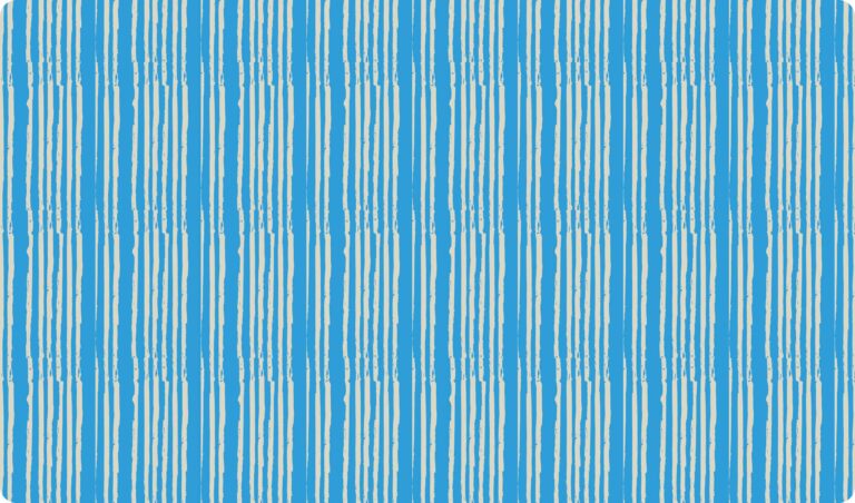 Surface Pattern design by Deborah Rhodes - Driftwood Stripes