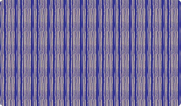 Surface Pattern design by Deborah Rhodes - Driftwood Stripes