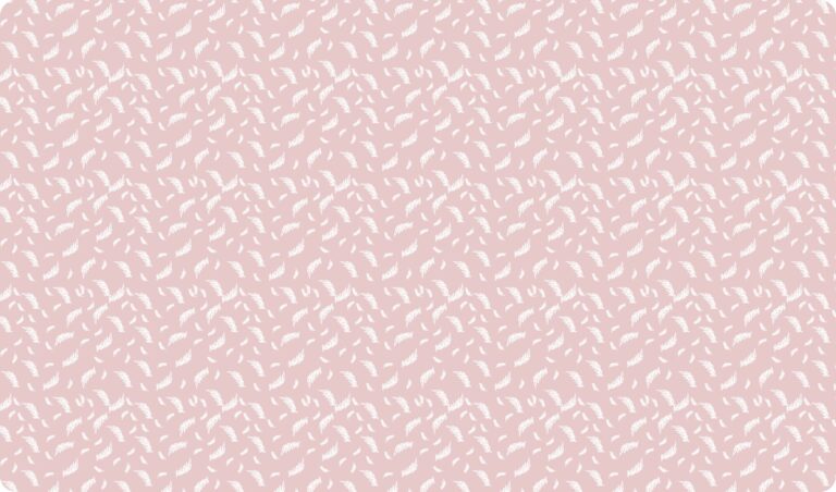 Surface Pattern design by Deborah Rhodes - Iodine bath