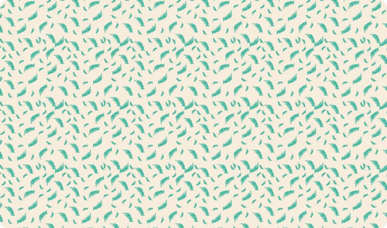Surface Pattern design by Deborah Rhodes - Iodine bath