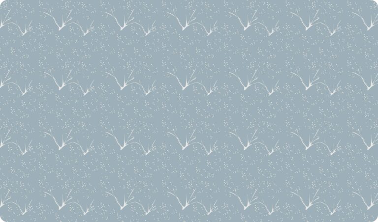 Surface Pattern design by Deborah Rhodes - Make a Splash