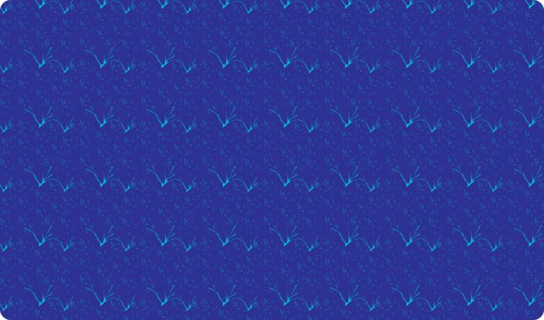 Surface Pattern design by Deborah Rhodes - Make a Splash