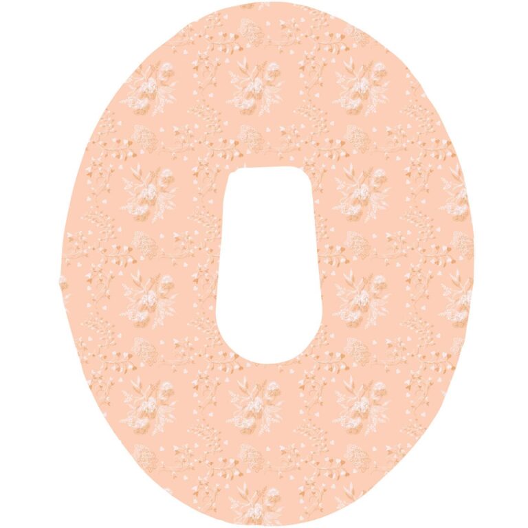 Dexcom G6 patch in lovelace